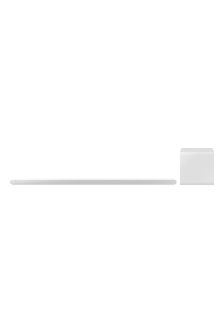 Samsung Ultra Slim Soundbar HW-S801B