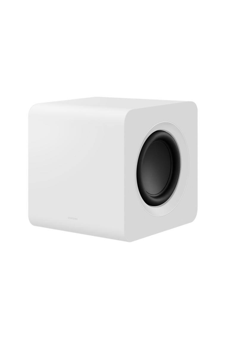 Samsung Ultra Slim Soundbar HW-S801B