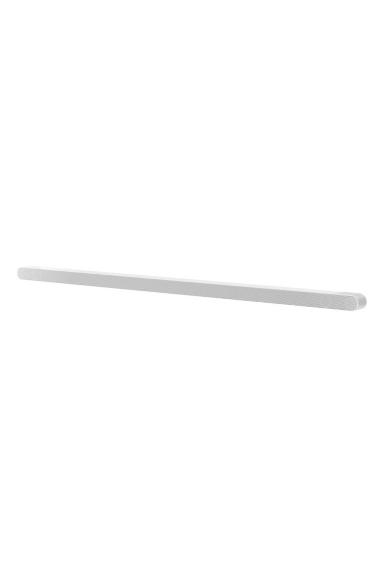 Samsung Ultra Slim Soundbar HW-S801B