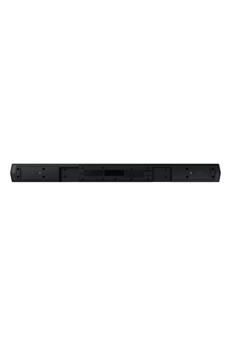 Samsung HW-C450/TK Soundbar