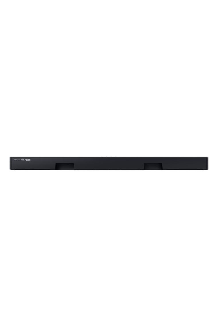 Samsung HW-C450/TK Soundbar