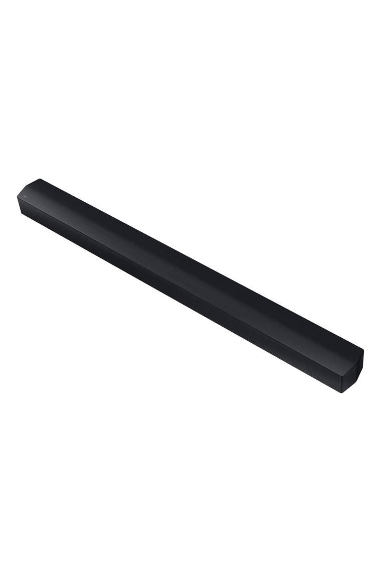 Samsung HW-C450/TK Soundbar