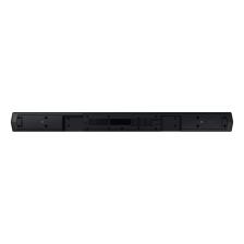 Samsung HW-C450/TK Soundbar