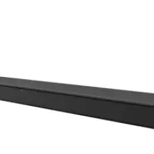 Sony HT-SF150 2 Kanal Soundbar