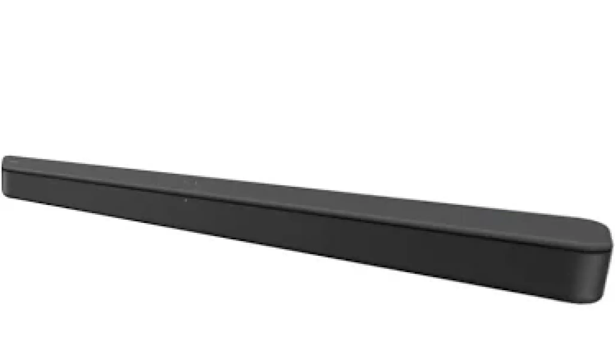 Sony HT-SF150 2 Kanal Soundbar