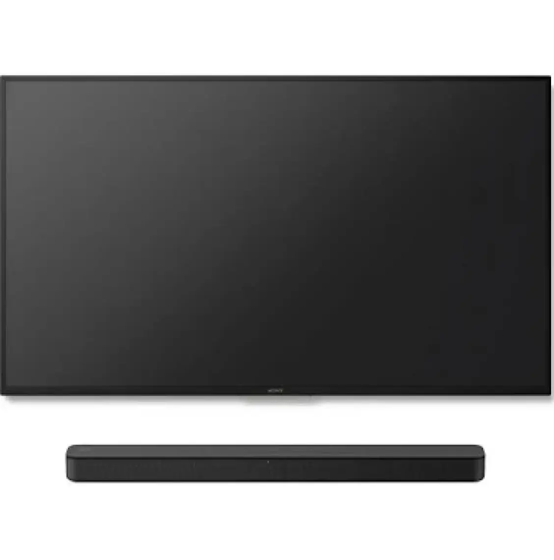 Sony HT-SF150 2 Kanal Soundbar