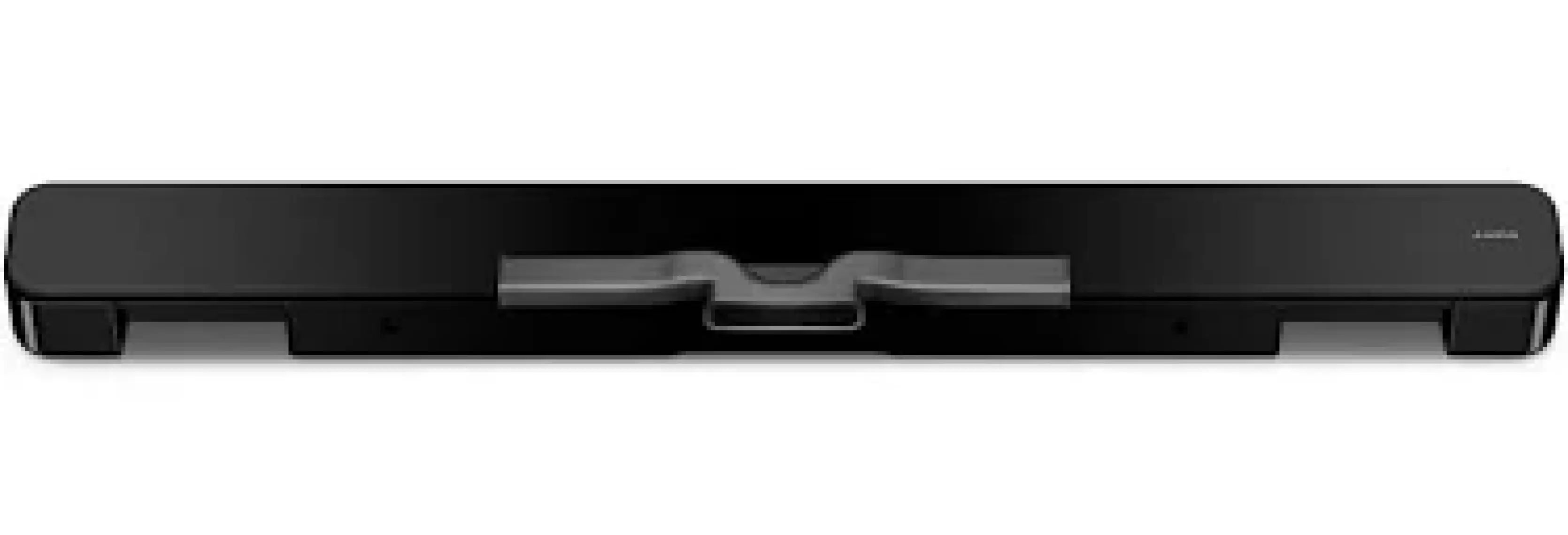 Sony HT-SF150 2 Kanal Soundbar