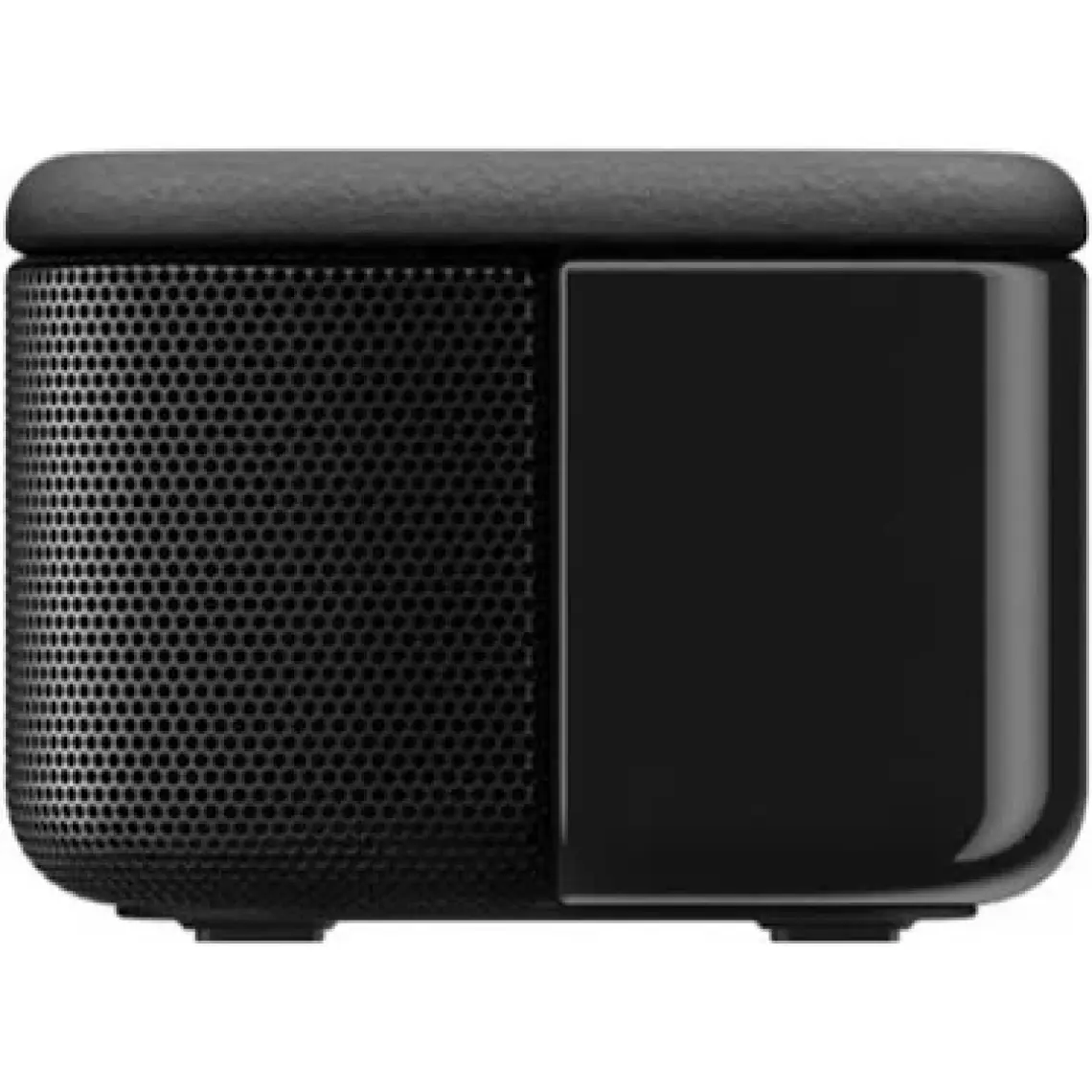 Sony HT-SF150 2 Kanal Soundbar