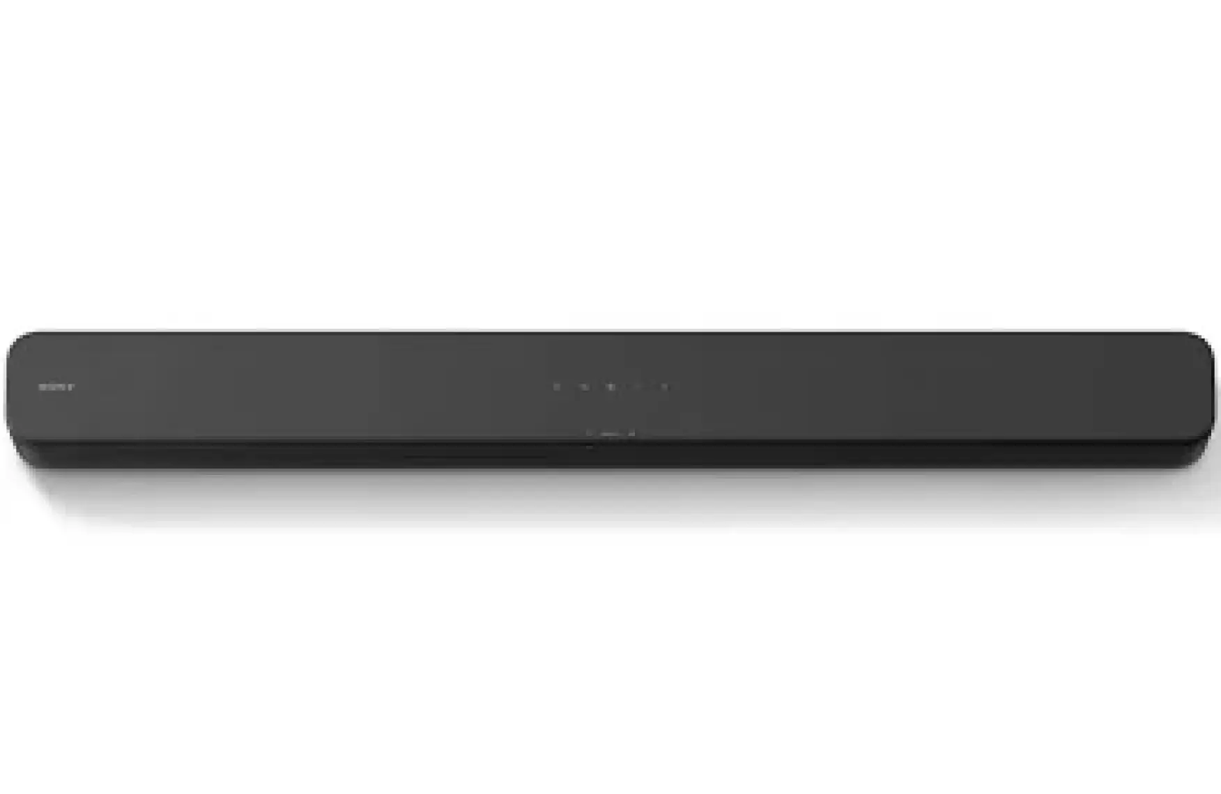 Sony HT-SF150 2 Kanal Soundbar