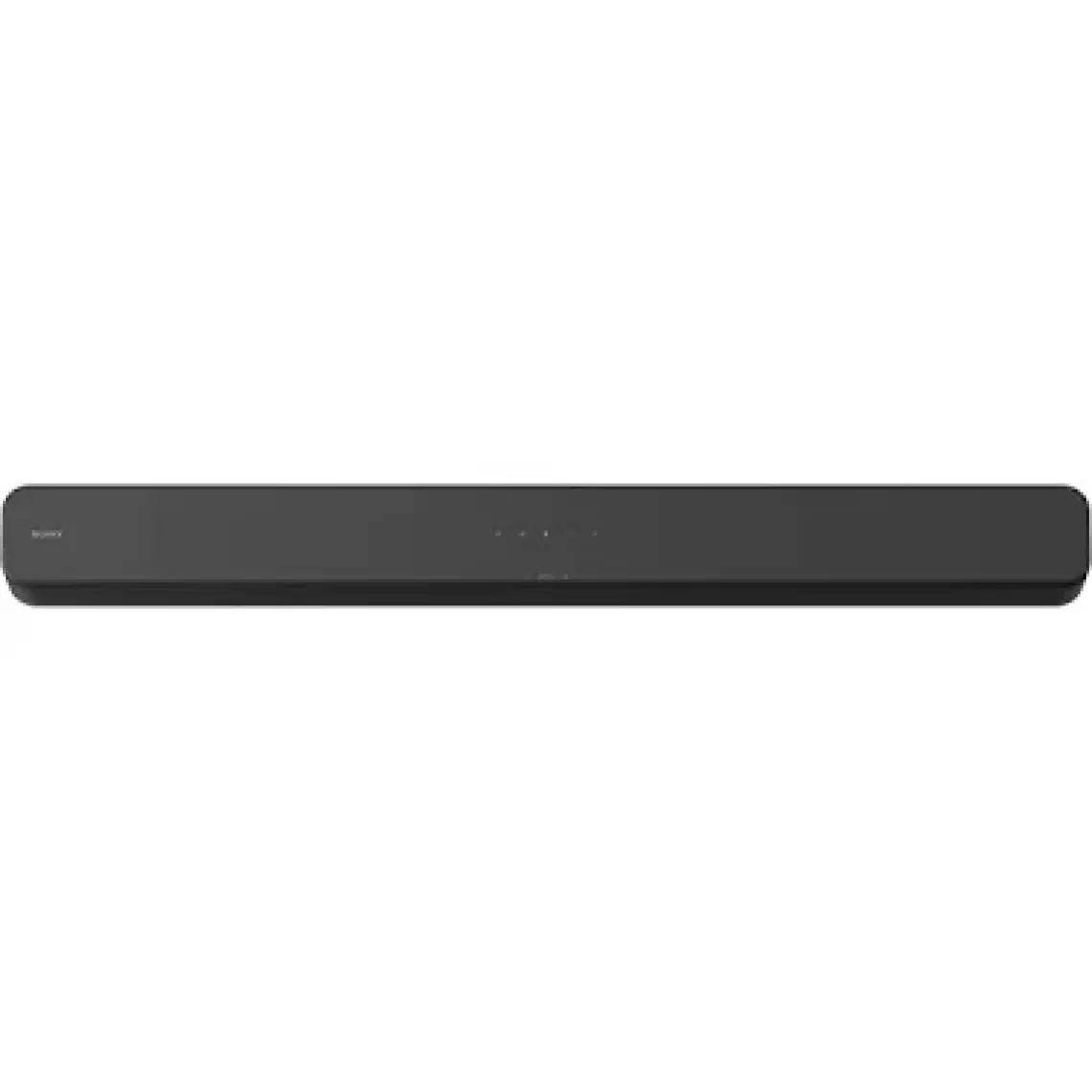 Sony HT-SF150 2 Kanal Soundbar