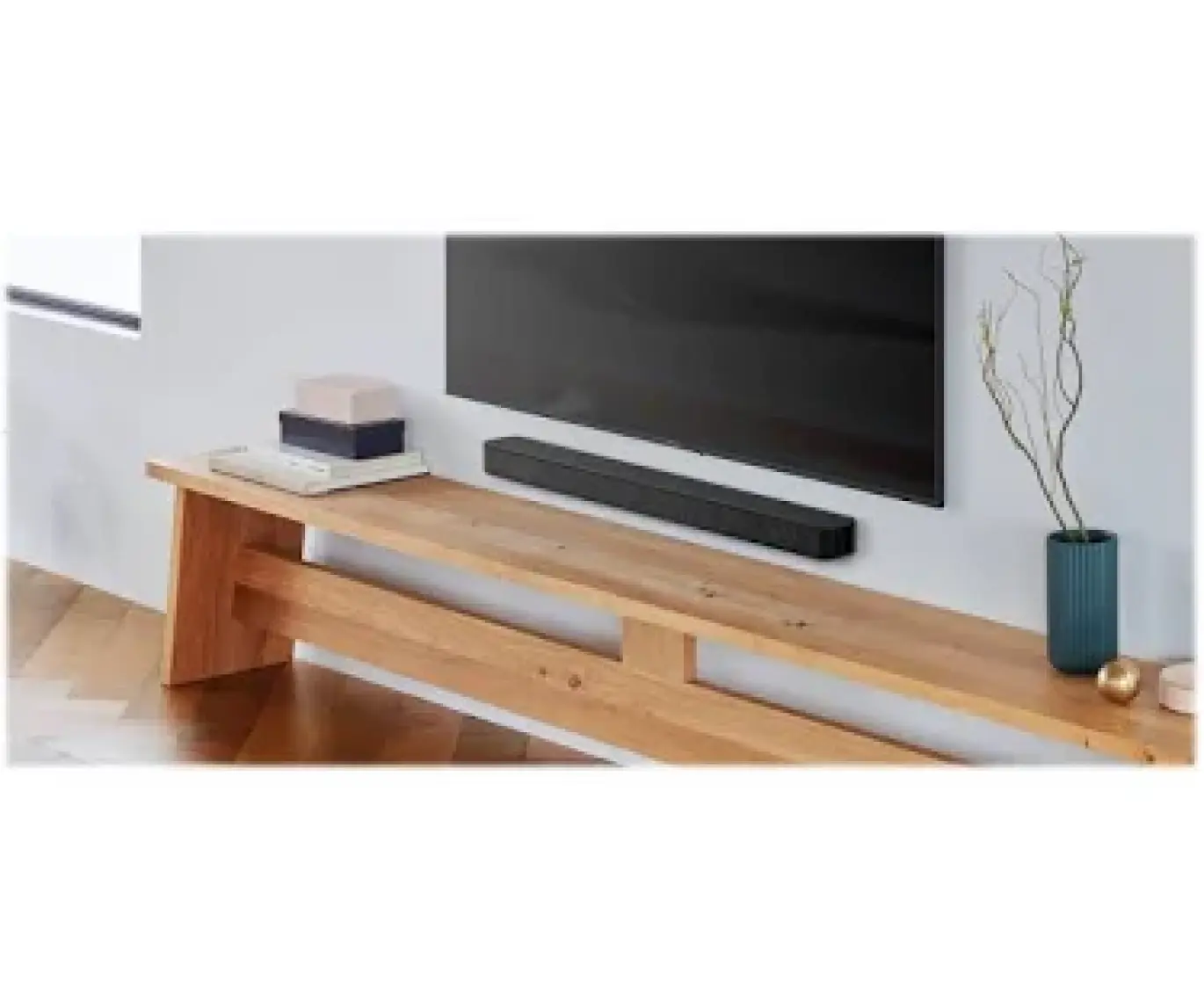 Sony HT-SF150 2 Kanal Soundbar