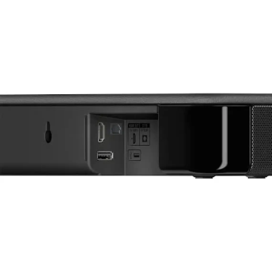 Sony HT-SF150 2 Kanal Soundbar