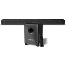 Goldmaster Sw-800 Subwoofer Soundbar