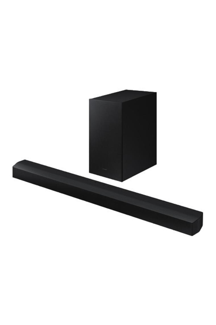 Samsung HW-B450/TK 300 W Soundbar