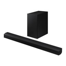 Samsung HW-B450/TK 300 W Soundbar