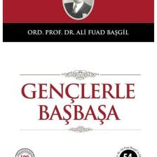 Gençlerle Başbaşa
