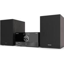 Aiwa MSBTU-600 Hi-Fi Müzik Seti