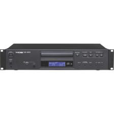 Tascam CD-200 CD Player