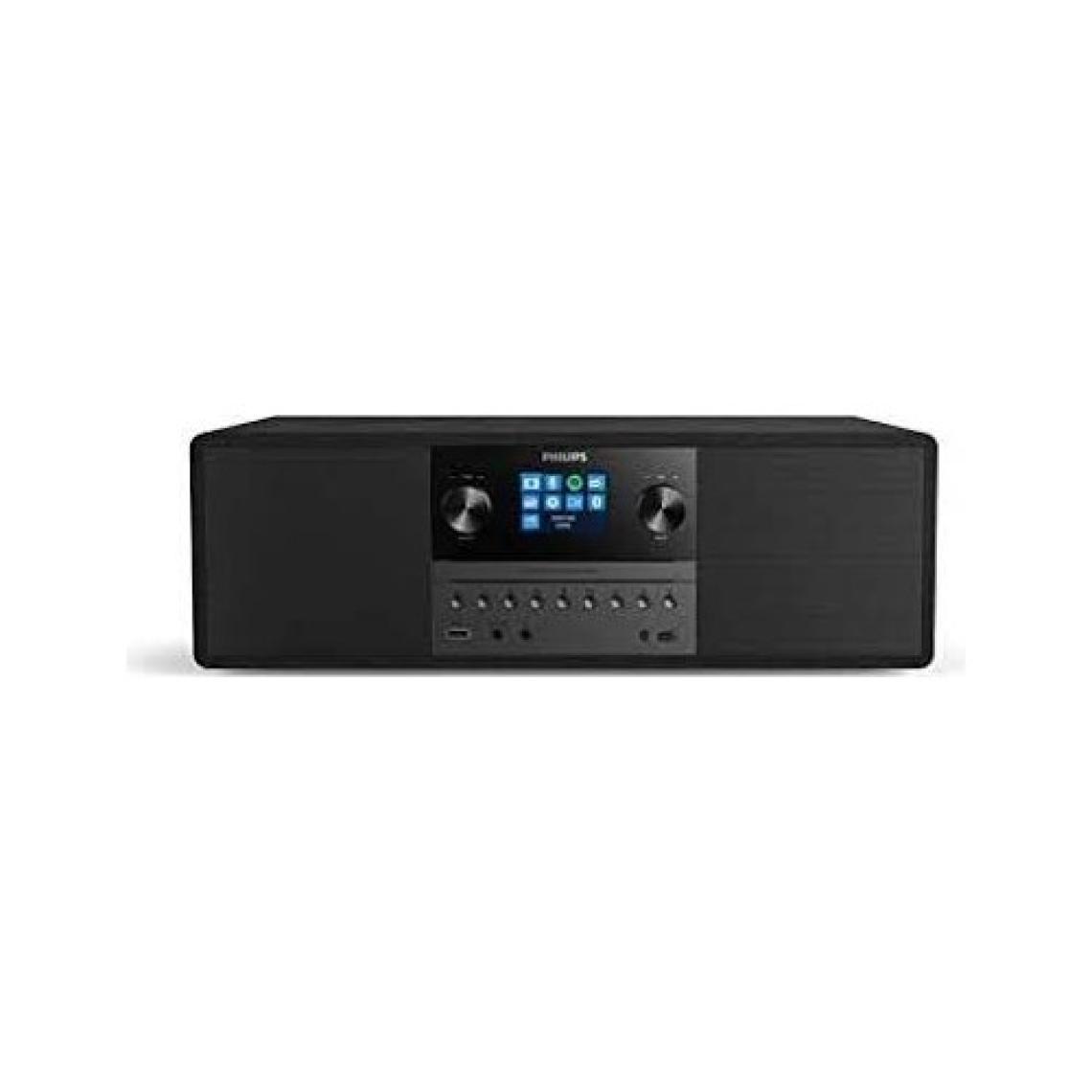 Philips Audio M6805/10 Bluetooth'lu Mikro Müzik Sistemi