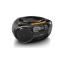 Philips PHİLİPSAZ328/37 Mp3 CD Kaset Radyo Flash Bellek Çalar Müzik Seti