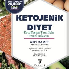 Ketojenik Diyet Keto Yaşam Tarzı Için Temel Kılavuz