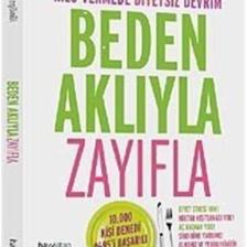 Beden Aklıyla Zayıflama