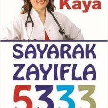 Sayarak Zayıfla 5333
