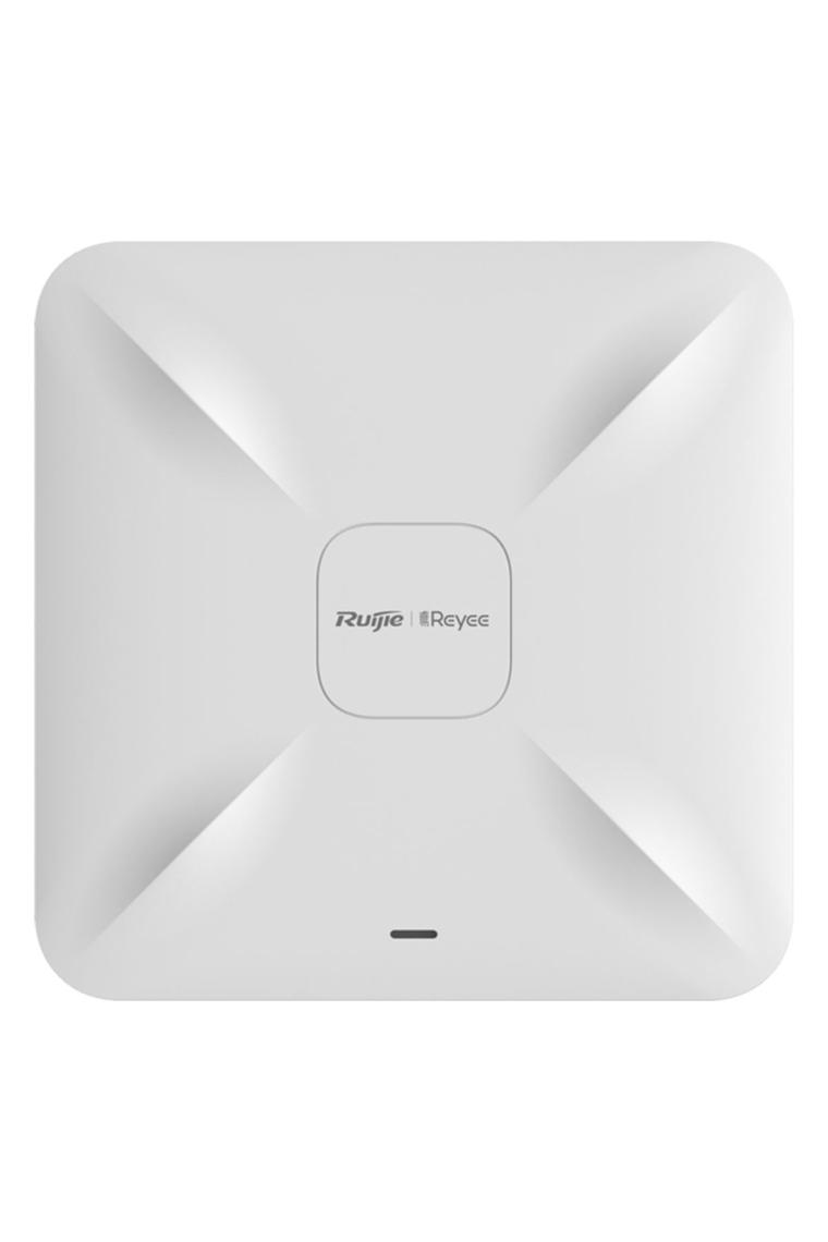 Reyee Rg-rap2200(F) 1300mbps Ac1300 Dual Band Kurumsal Access Point Poe (ADAPTÖR YOK)
