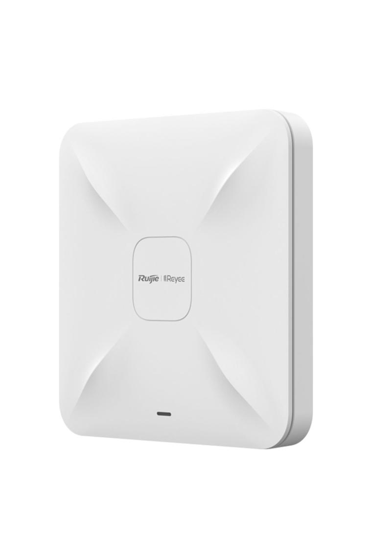 Reyee Rg-rap2200(F) 1300mbps Ac1300 Dual Band Kurumsal Access Point Poe (ADAPTÖR YOK)