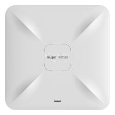Reyee Rg-rap2200(F) 1300mbps Ac1300 Dual Band Kurumsal Access Point Poe (ADAPTÖR YOK)