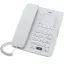 Karel Tm-142 Siyah Masa Üstü Telefon