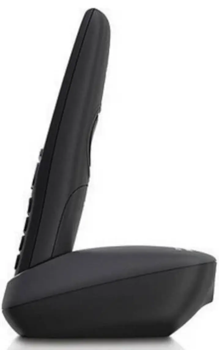 Gıgaset A415 Duo Dect Telefon