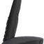 Gıgaset A415 Duo Dect Telefon