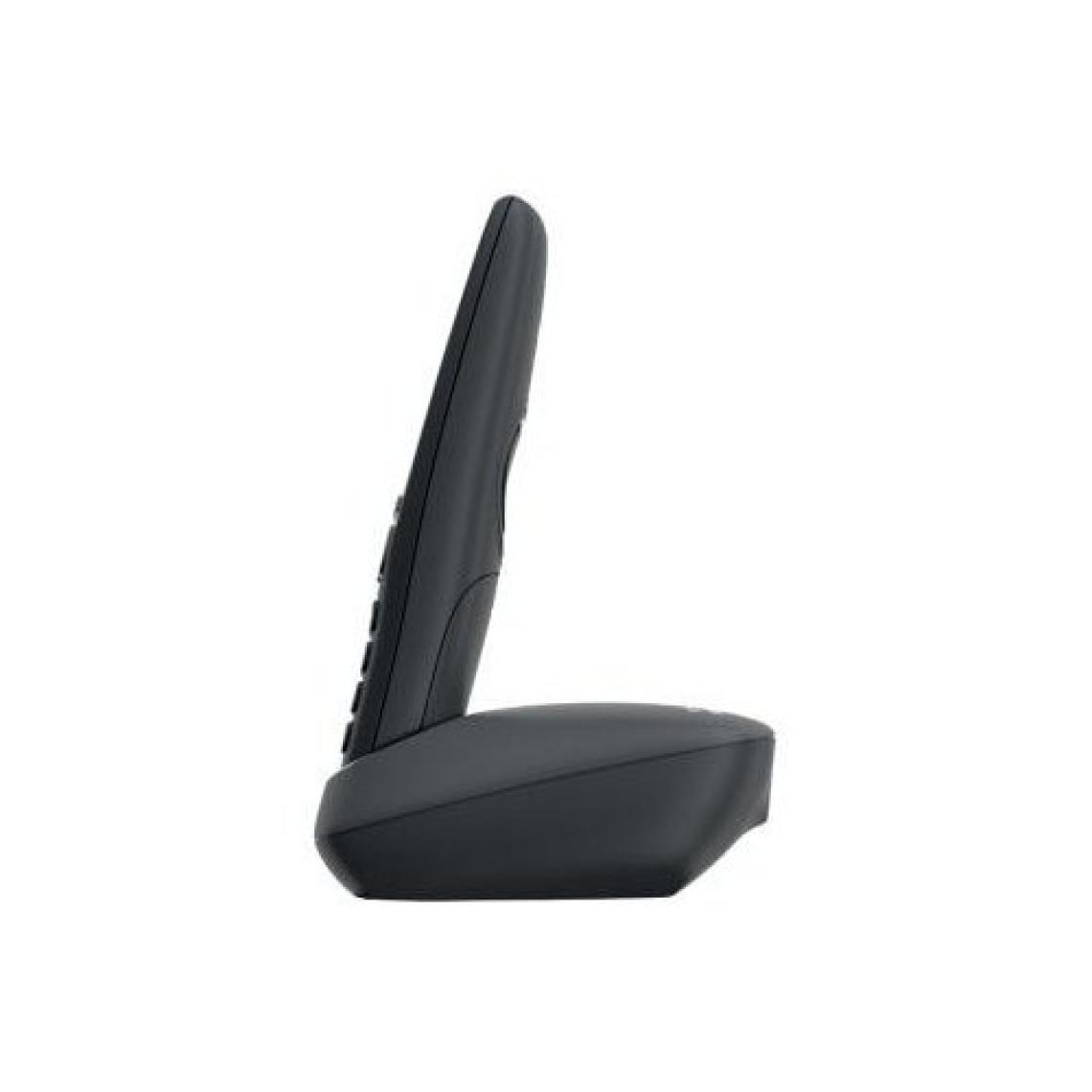 Gigaset A415 Duo Telsiz Telefon