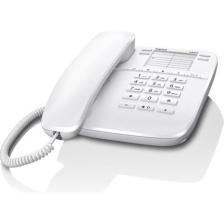 Gigaset Gigaset Da310 Masaüstü Telefon Beyaz