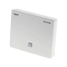 Gigaset N510 Ip Pro Baz Ünitesi