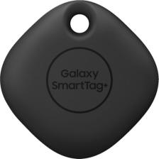 Samsung Galaxy SmartTag Plus EL-T7300 Siyah Kablosuz Akıllı Tag