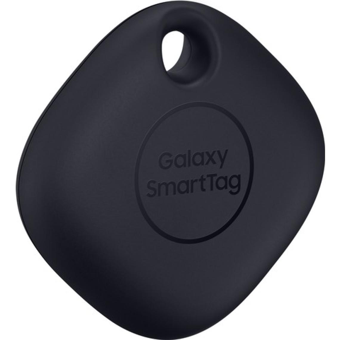 Samsung EI-T5300 Kablosuz SmartTag - Siyah
