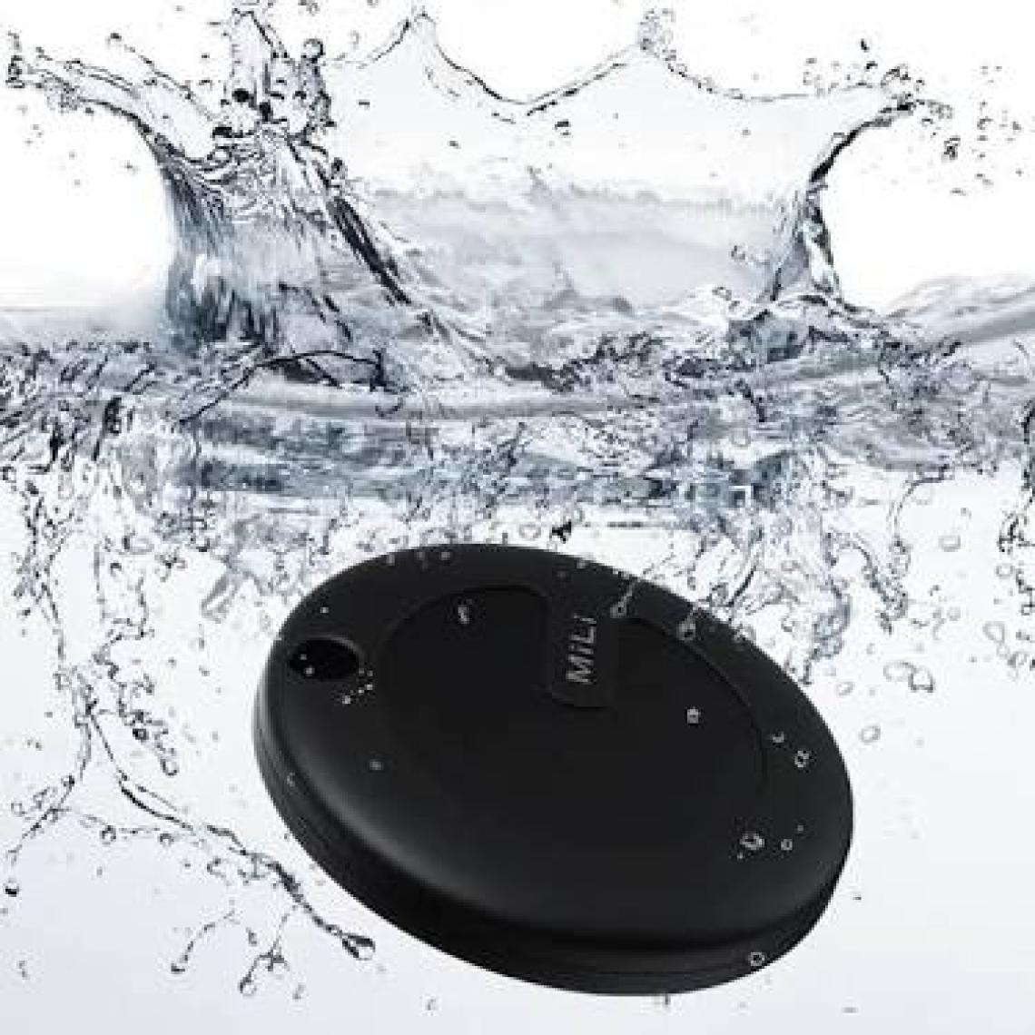 Lifemate LifeTag Apple Uyumlu Apple MFI Lisanslı Akıllı Takip Cihazı - Beyaz (Sadece Apple ile Uyumludur)