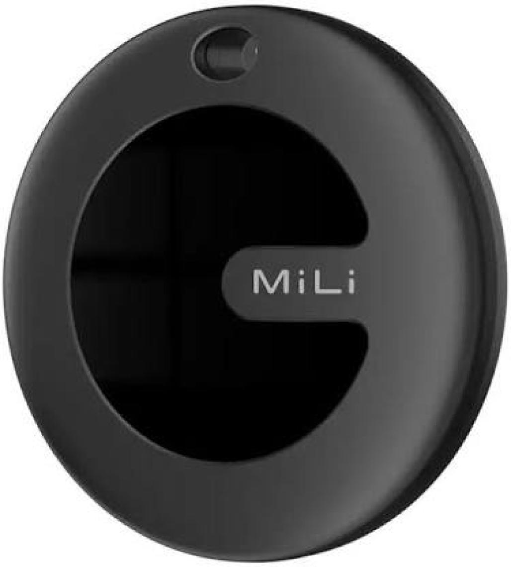 Lifemate LifeTag Apple Uyumlu Apple MFI Lisanslı Akıllı Takip Cihazı - Beyaz (Sadece Apple ile Uyumludur)