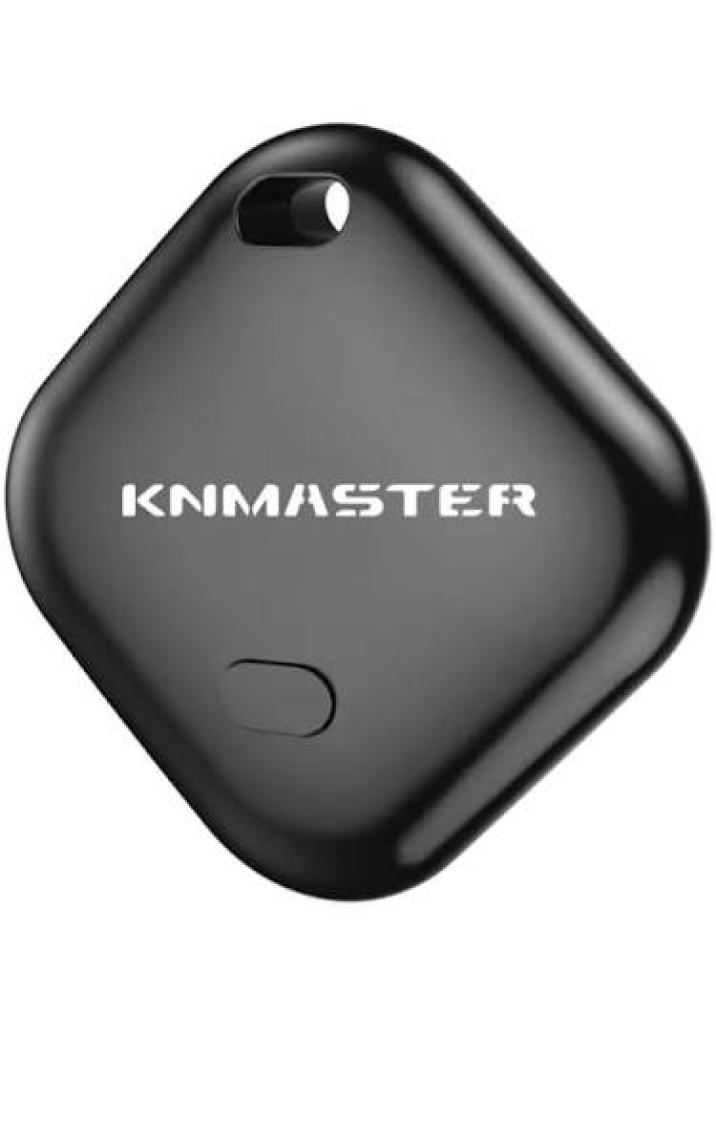 Knmaster Kntag 1 – Akıllı Takip Cihazı