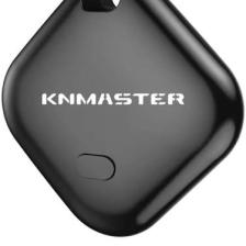 Knmaster Kntag 1 – Akıllı Takip Cihazı