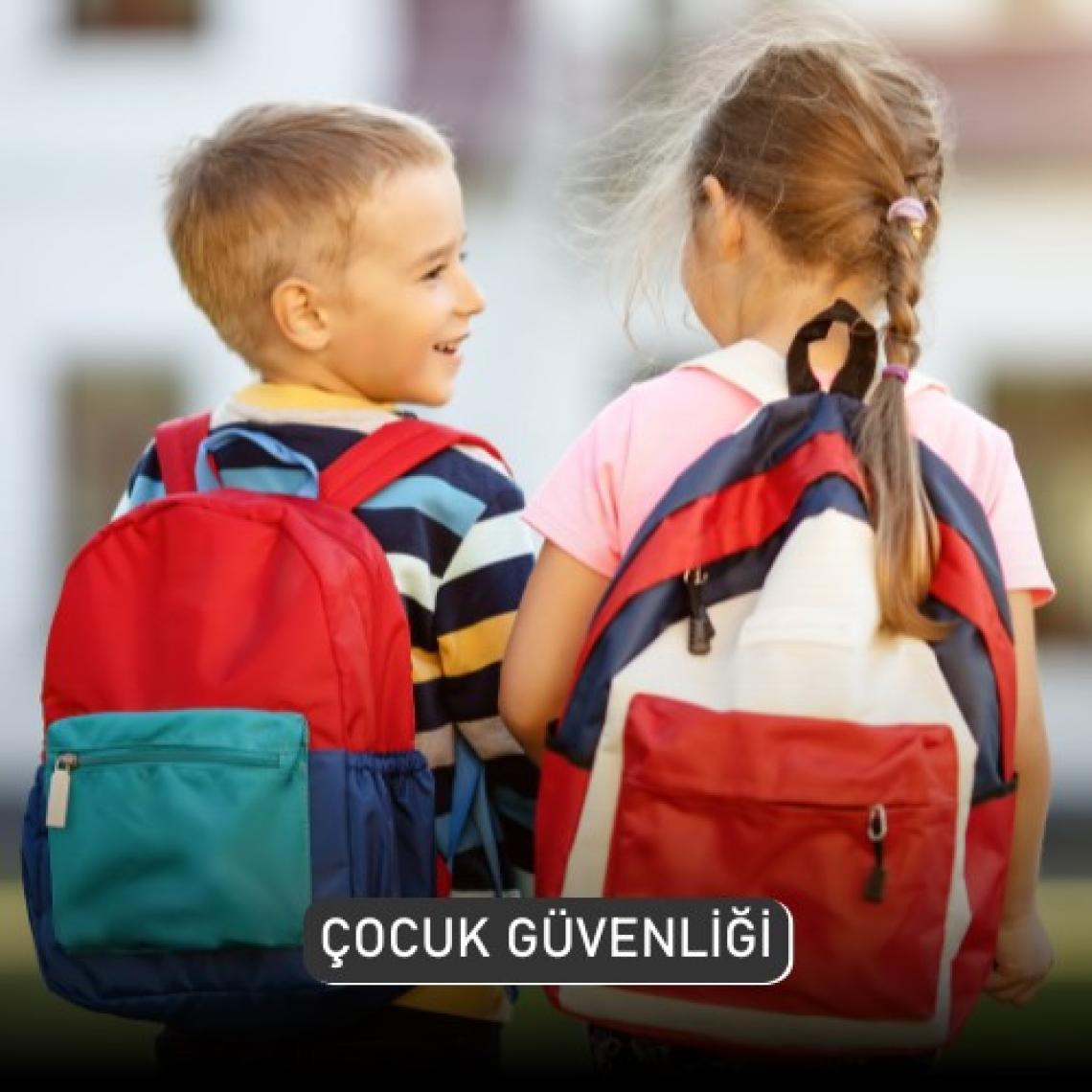 Onvec Smart Tag Compact Siyah