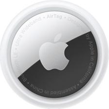 Apple Airtag Akıllı Takip Cihazı Ikili Paket (Apple Türkiye Garantili)