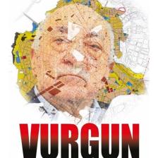 Vurgun / Parsel Parsel 2