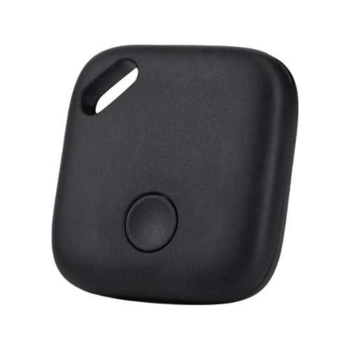 Mi7a Smart Tag Akıllı Takip Cihazı