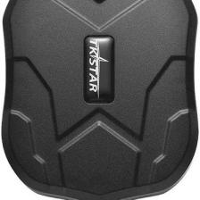 Secumore Tkstar TK905 Model Mıknatıslı Takip Cihazı