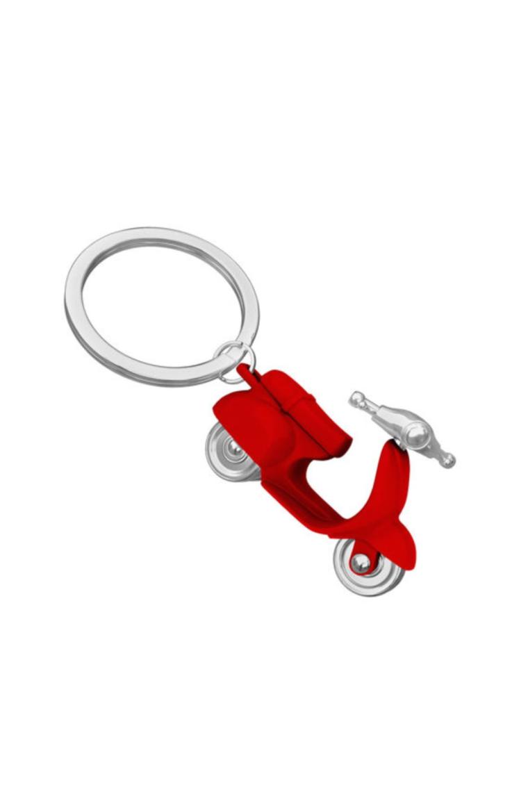 Scooter Anahtarlık - Mtm933-01