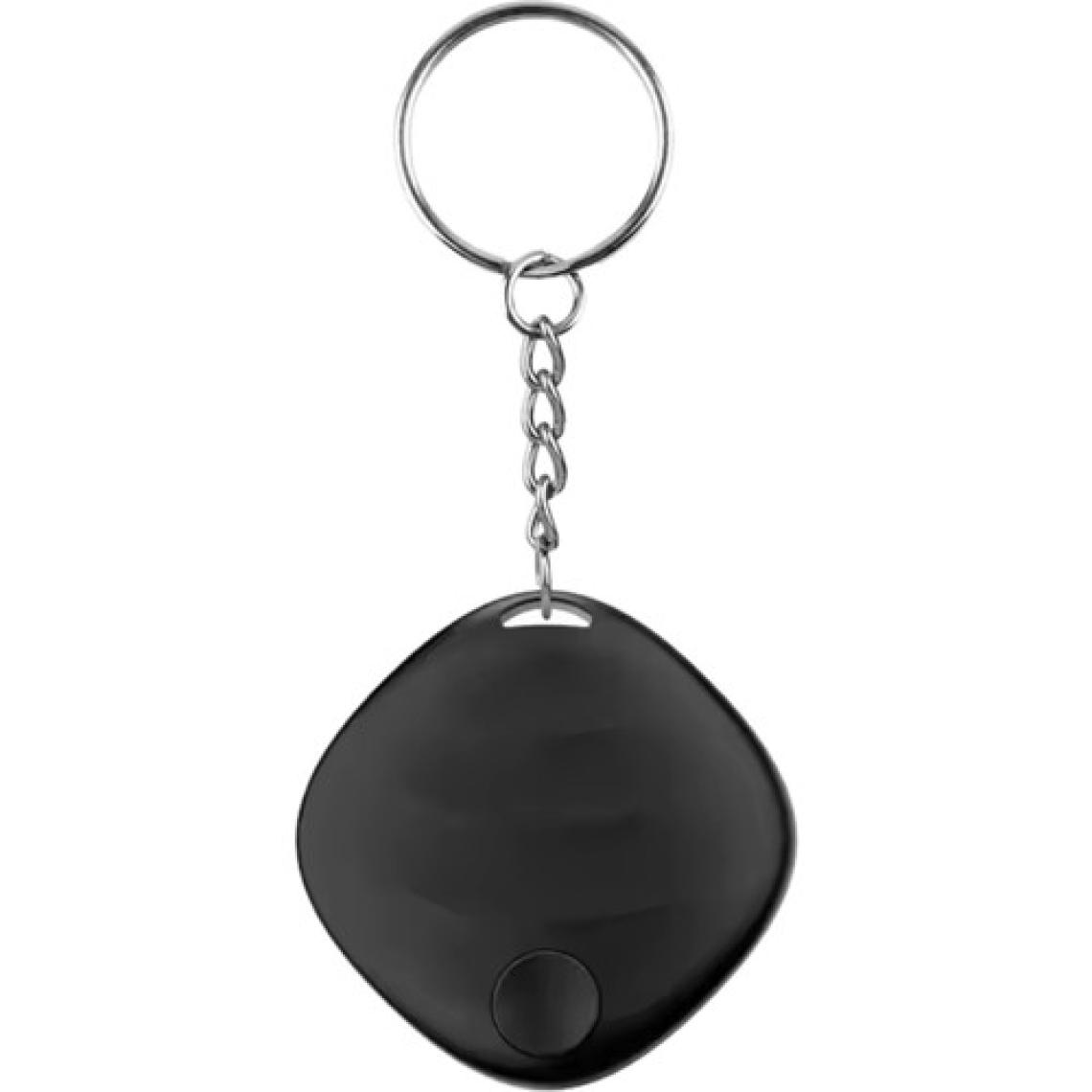 Apricot Smart Tag Akıllı Konum Takip Cihazı Araba & Motor & Valiz & Evcil Hayvan Takip Cihazı (Sadece Apple Uyumlu)