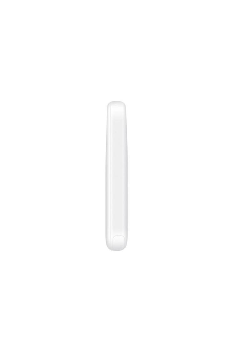 Samsung Galaxy EI-T5600 SmartTag 2 Kablosuz Akıllı Tag - Beyaz
